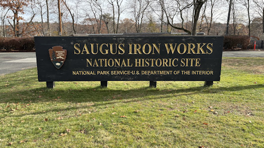 NPS Image